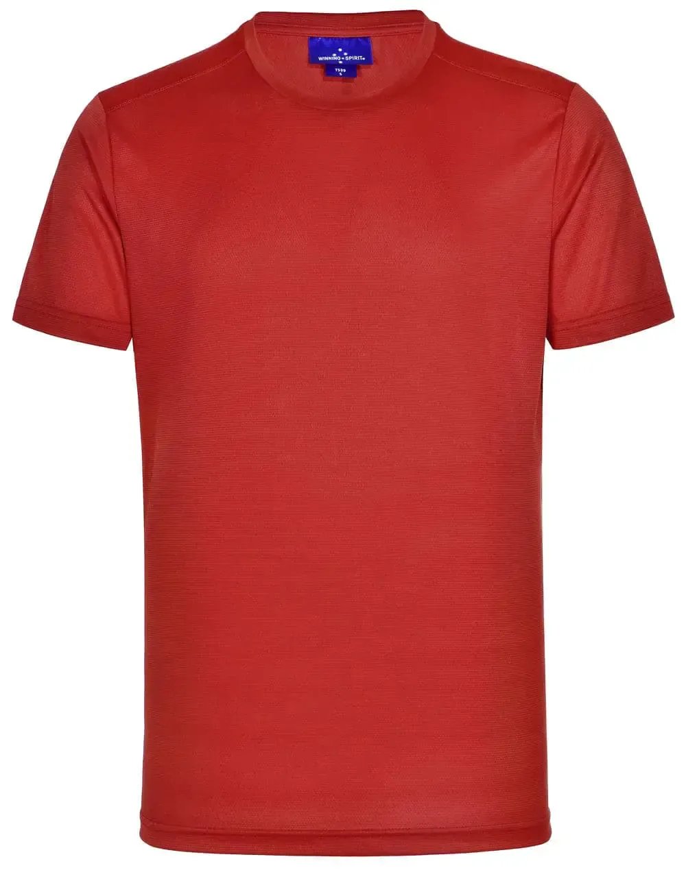 Men's Rapid CoolTM Ultra Light Tee Shirt TS39
